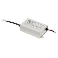 MEAN WELL PCD-25-350B