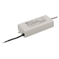 MEAN WELL PCD-40-500B