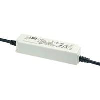 MEAN WELL LPF-16D-30