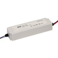 MEAN WELL LPV-100-36