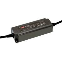 MEAN WELL NPF-40D-20