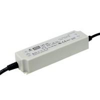 MEAN WELL LPF-40-36
