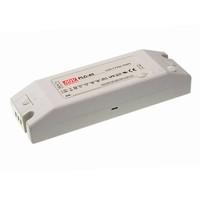 MEAN WELL PLC-45-27