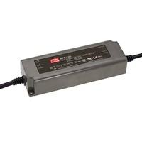 MEAN WELL NPF-120-15