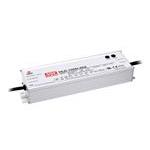 MEAN WELL HLG-100H-36AB