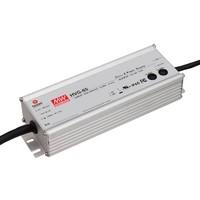 MEAN WELL HVG-65-48B