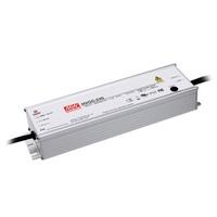 MEAN WELL HVGC-240-2800A