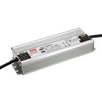 MEAN WELL HLG-320H-C3500A