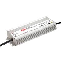 MEAN WELL HVGC-320-3500A