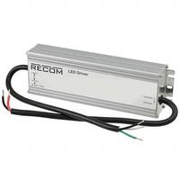 RECOM Power RACD150-48-PSE