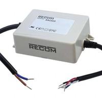 RECOM Power RACD25-2100A