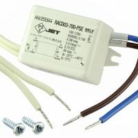RECOM Power RACD03-700-PSE