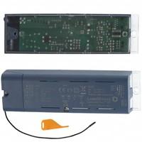 Dialight RFCCMASTER