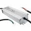 Advanced Energy LXV100-054S