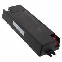 PHIHONG USA PDA030B-700C