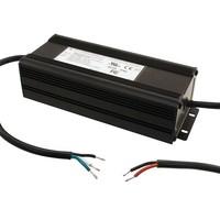 Thomas Research Products LED90W-064-C1400-D