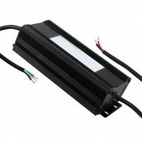 Thomas Research Products LED100W-032-C3150
