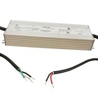 Advanced Energy LDB150-024SW