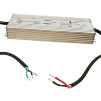 Advanced Energy LDB200-024SW