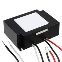 Thomas Research Products TRC-040S035PS