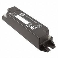 PHIHONG USA PDA012B-350C-R