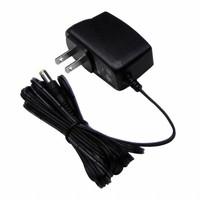 PHIHONG USA PDA006A-700S-R