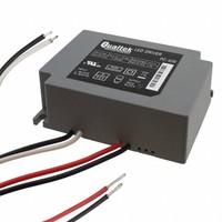 Qualtek Electronics Corp. PLV-040S018