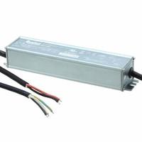 Qualtek Electronics Corp. PLV-050S018