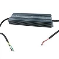 Qualtek Electronics Corp. PLC-200S070