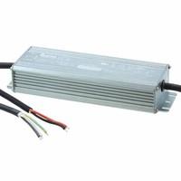 Qualtek Electronics Corp. PLV-100S024