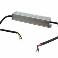 Qualtek Electronics Corp. PLC-035S070