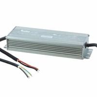 Qualtek Electronics Corp. PLV-075S024