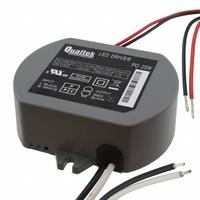 Qualtek Electronics Corp. PLC-025S070