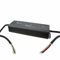 Qualtek Electronics Corp. PLV-150S024