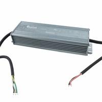 Qualtek Electronics Corp. PLV-200S024