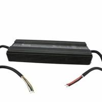 Qualtek Electronics Corp. PLC-150S070
