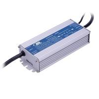 SL Power Electronics - Manufacturer of Condor / Ault Brands LE75S70CD