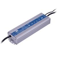 SL Power Electronics - Manufacturer of Condor / Ault Brands LE150S70CD