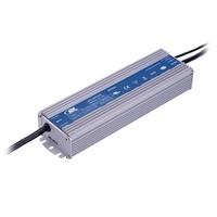 SL Power Electronics - Manufacturer of Condor / Ault Brands LE200S70CD