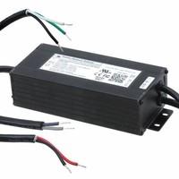 Thomas Research Products PLED75W-108