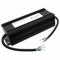 Thomas Research Products LED75W-030
