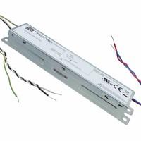 PHIHONG USA PDA072B-3A0G