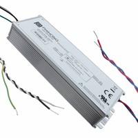 PHIHONG USA PDA125B-700F