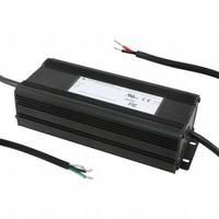 Thomas Research Products LED60W-036