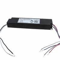 Thomas Research Products LED50W-012-C4200-D