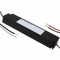 Thomas Research Products LED50W-060-C0830