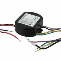 Thomas Research Products TRC-025S045DS