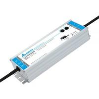 Delta Electronics LNE-24V100WAAA