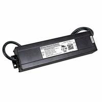 Thomas Research Products PLED200W-142