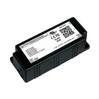 Thomas Research Products BLED12W-012-C1000